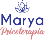 Marya Psicoterapia